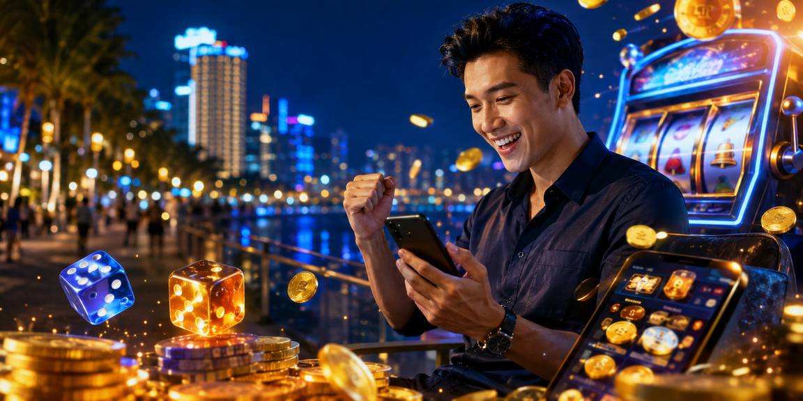 whinph Điều khoản và quyền của bạn trên whinph