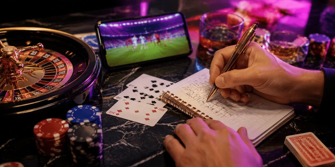whinph casino app visual