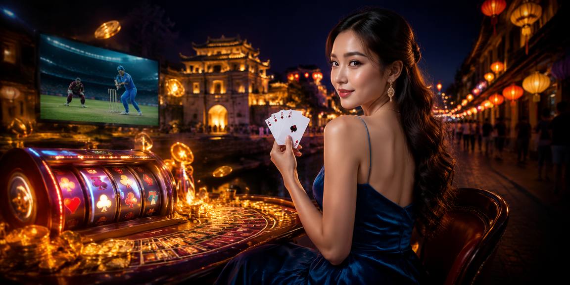 whinph Theo Dõi Lịch Bóng Rổ Tại whinph