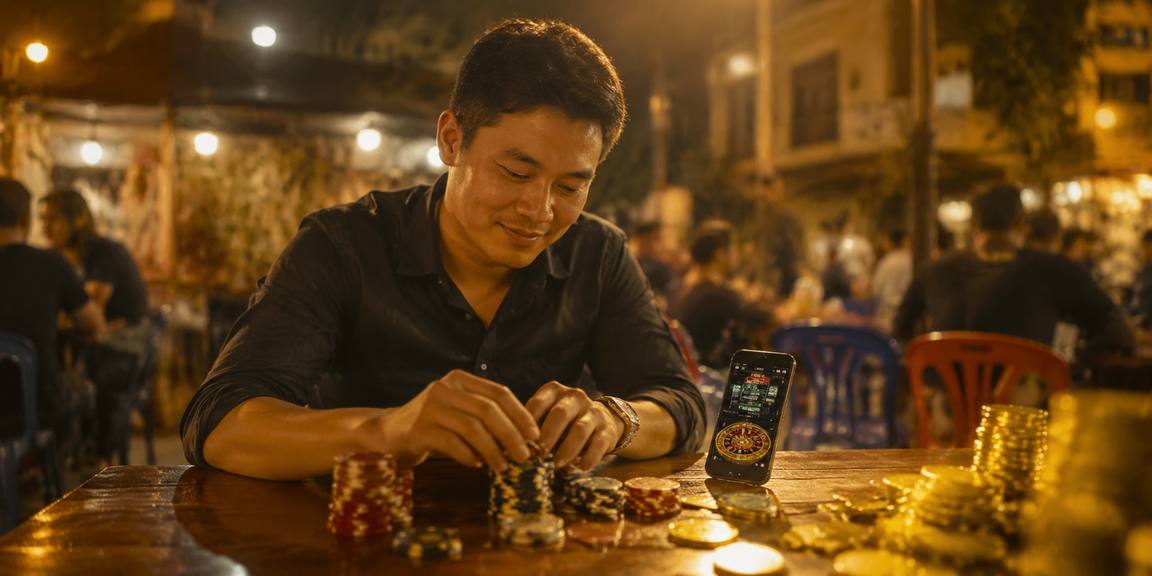 whinph whinph được hình thành như thế nào