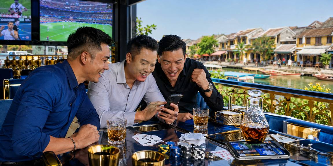 whinph Quy định sử dụng dịch vụ tại whinph
